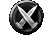 No new posts [ Locked ]