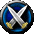 New posts [ Locked ]