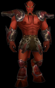 jararxuss
